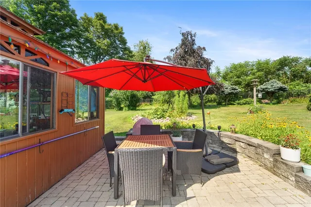 $375,000 | 344 Highway 96, Owego, NY 13827