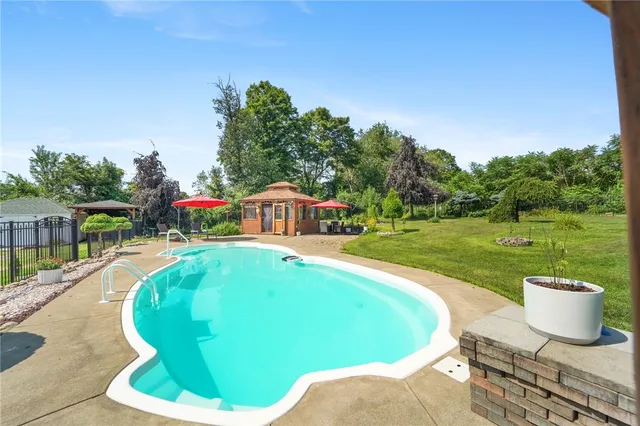 $375,000 | 344 Highway 96, Owego, NY 13827