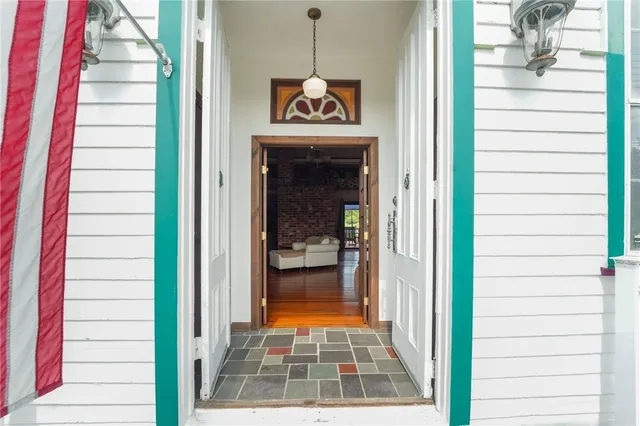 $375,000 | 344 Highway 96, Owego, NY 13827