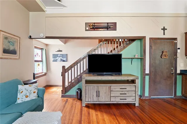 $375,000 | 344 Highway 96, Owego, NY 13827