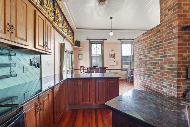 $375,000 | 344 Highway 96, Owego, NY 13827