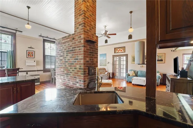 $375,000 | 344 Highway 96, Owego, NY 13827