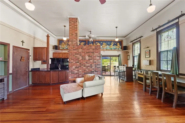 $375,000 | 344 Highway 96, Owego, NY 13827