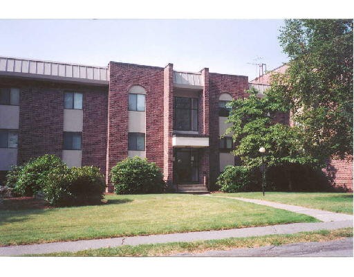 47-2 Angleside Road, Unit 2 47 Waltham, MA 02453 - Photo 1 of 1 Gallery Image 1