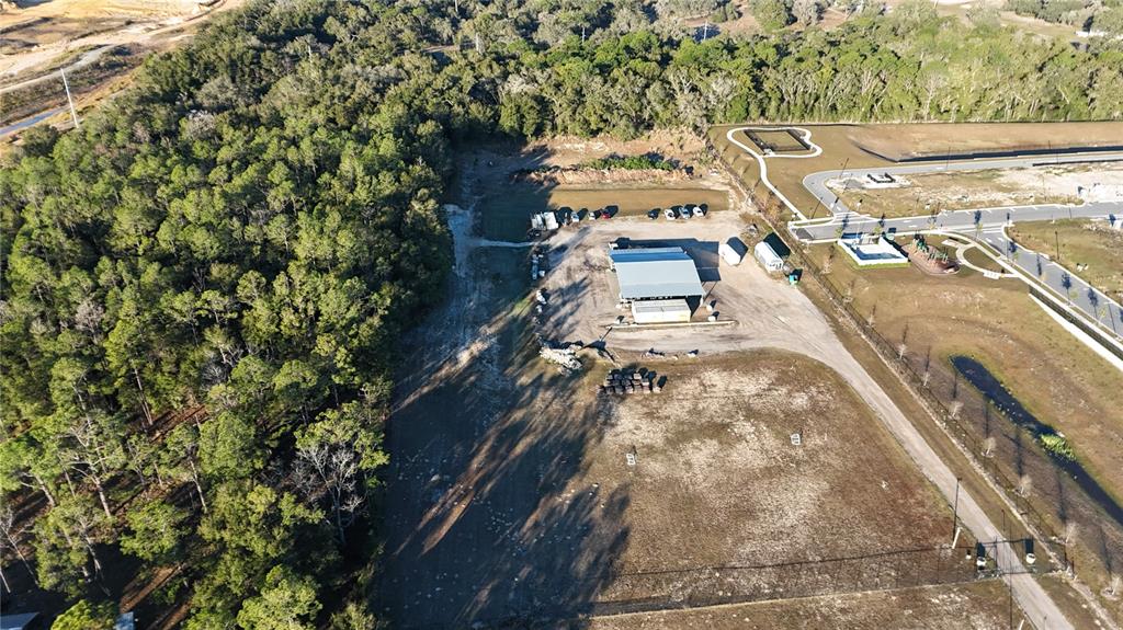 4146 Golden Gem Road Apopka, FL 32712 - Photo 2 of 6