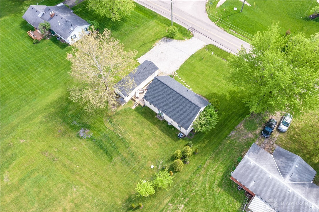 8061 Bunnell Hill Road Springboro, OH 45066 - Photo 59 of 62 Gallery Image 59