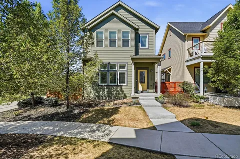 $575,000 | 1734 West 66th Avenue, Denver, CO 80221