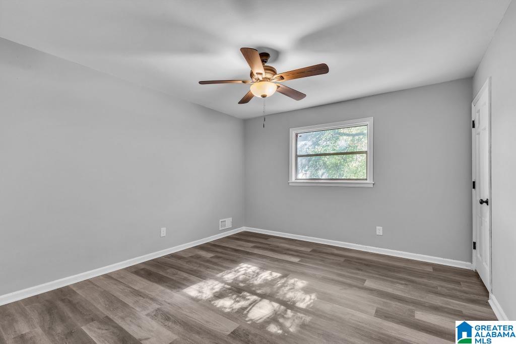 557 Rutherford Circle Birmingham, AL 35206 - Photo 11 of 12
