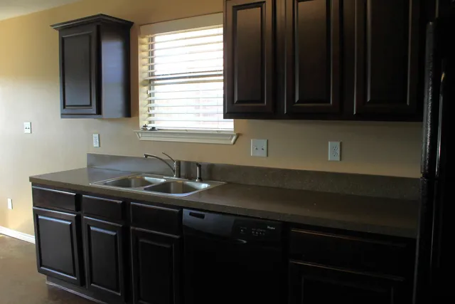 a view of a bathroom