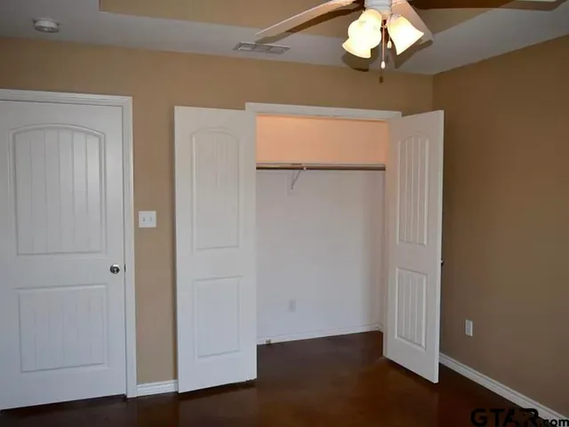 a view of a bathtub in a window