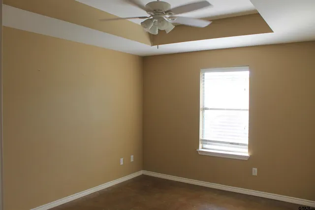 $1,700 | 117 Bois D Arc Drive, Bullard, TX 75757