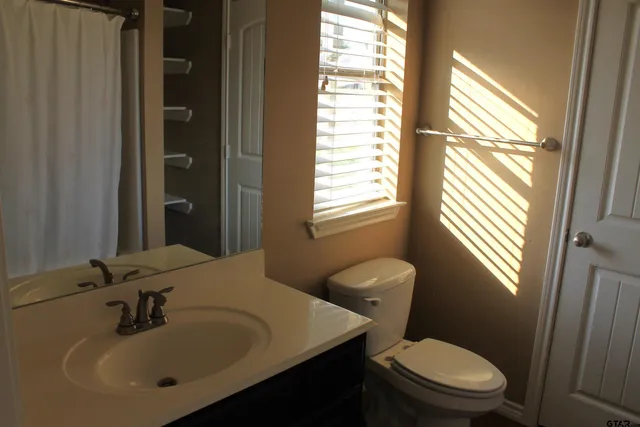 $1,700 | 117 Bois D Arc Drive, Bullard, TX 75757