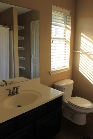 $1,700 | 117 Bois D Arc Drive, Bullard, TX 75757