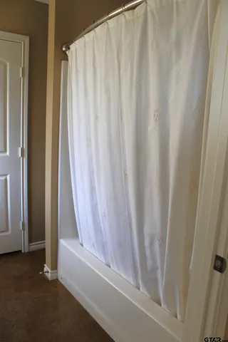 $1,700 | 117 Bois D Arc Drive, Bullard, TX 75757