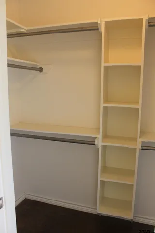 $1,700 | 117 Bois D Arc Drive, Bullard, TX 75757