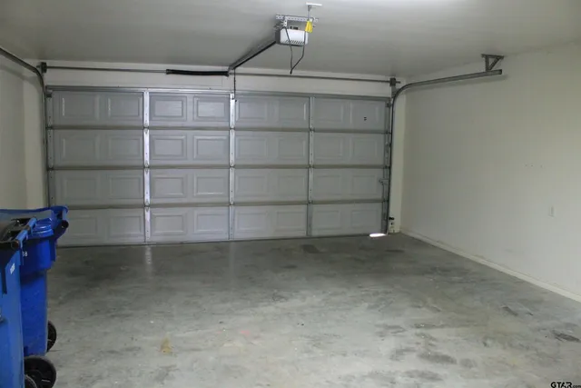 $1,700 | 117 Bois D Arc Drive, Bullard, TX 75757