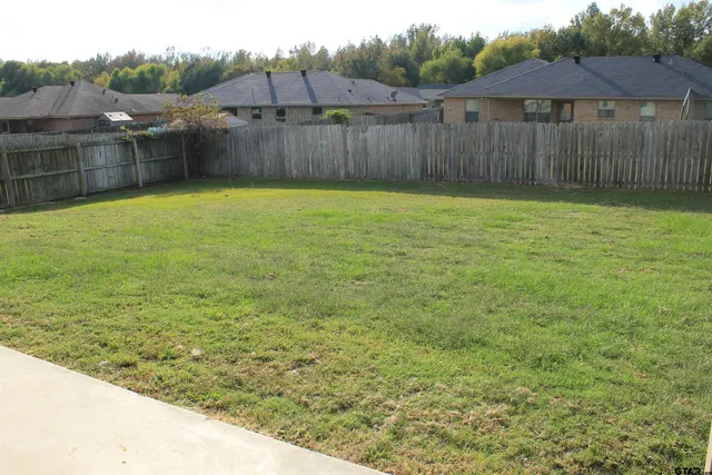 $1,700 | 117 Bois D Arc Drive, Bullard, TX 75757