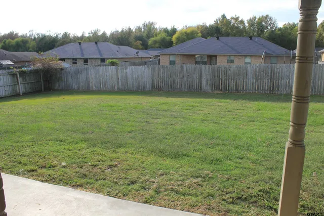 $1,700 | 117 Bois D Arc Drive, Bullard, TX 75757