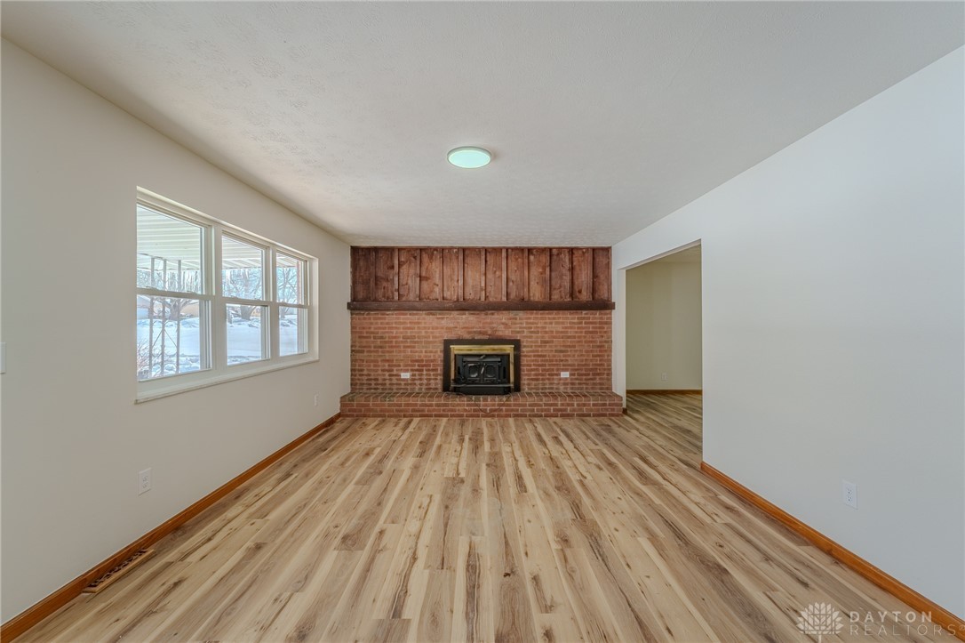 6323 Shaker Road Franklin, OH 45005 - Photo 10 of 44 Gallery Image 10
