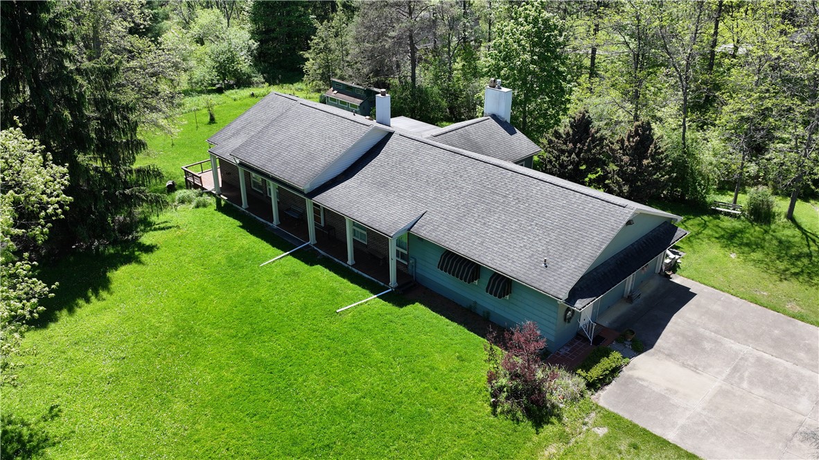 278 Minard Run Road Bradford, PA 16701 - Photo 45 of 50