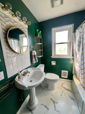 $470,000 | 451 Sunset Road, St. John, WA 99171