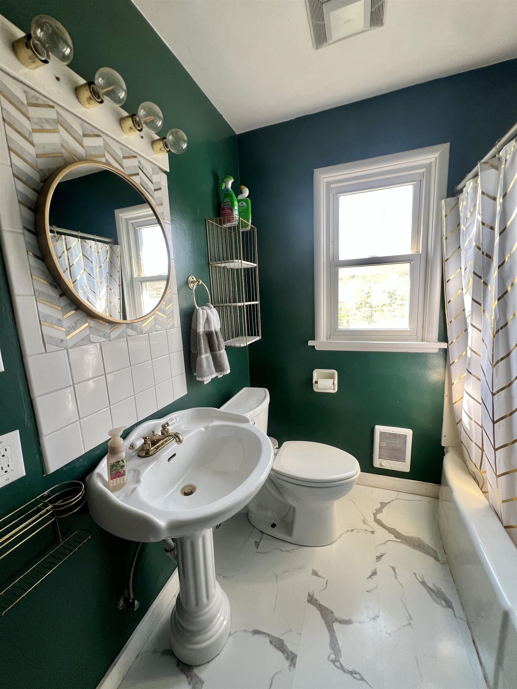 451 Sunset Road St. John, WA 99171 - Photo 12 of 45