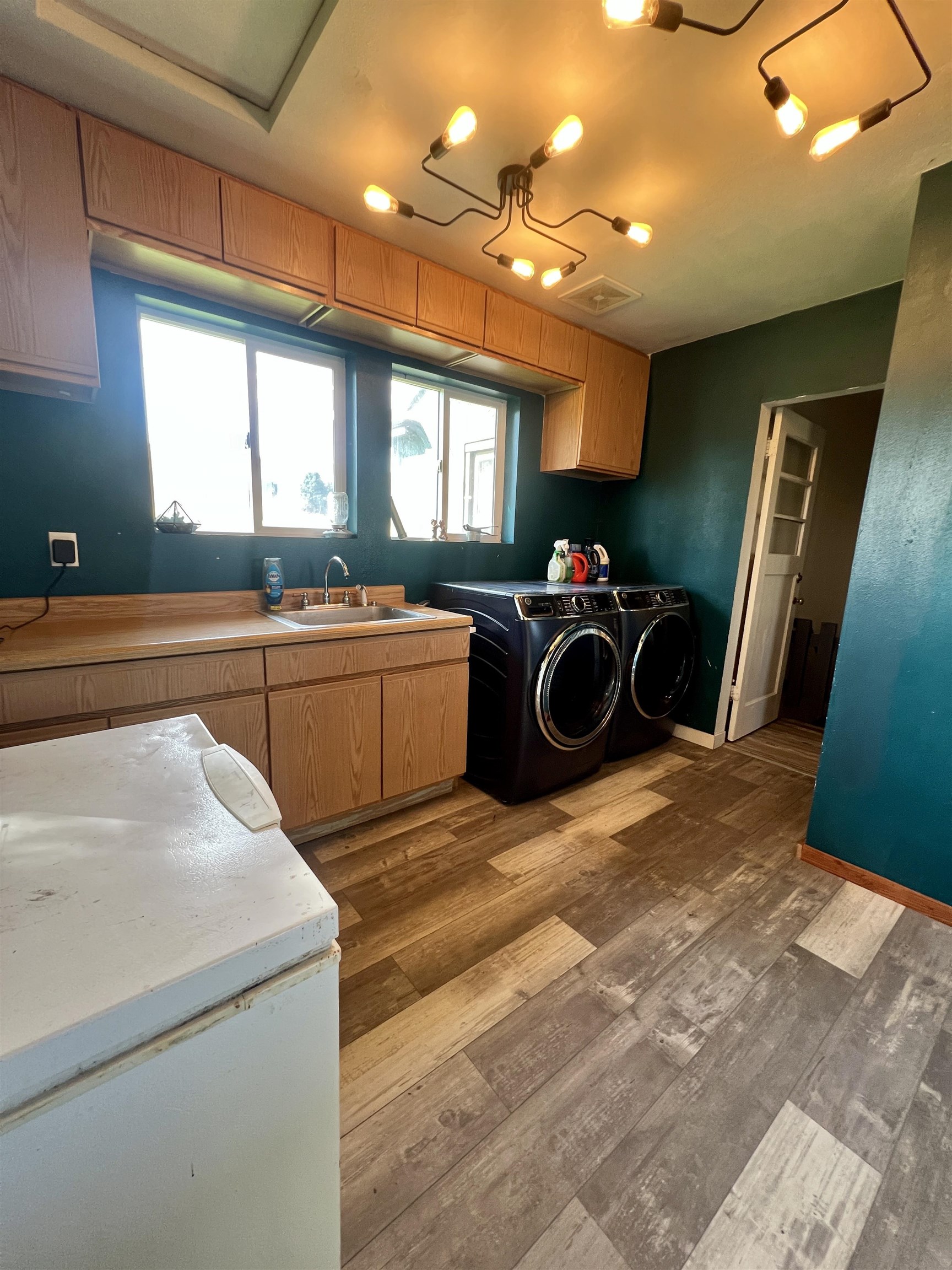 451 Sunset Road St. John, WA 99171 - Photo 13 of 45