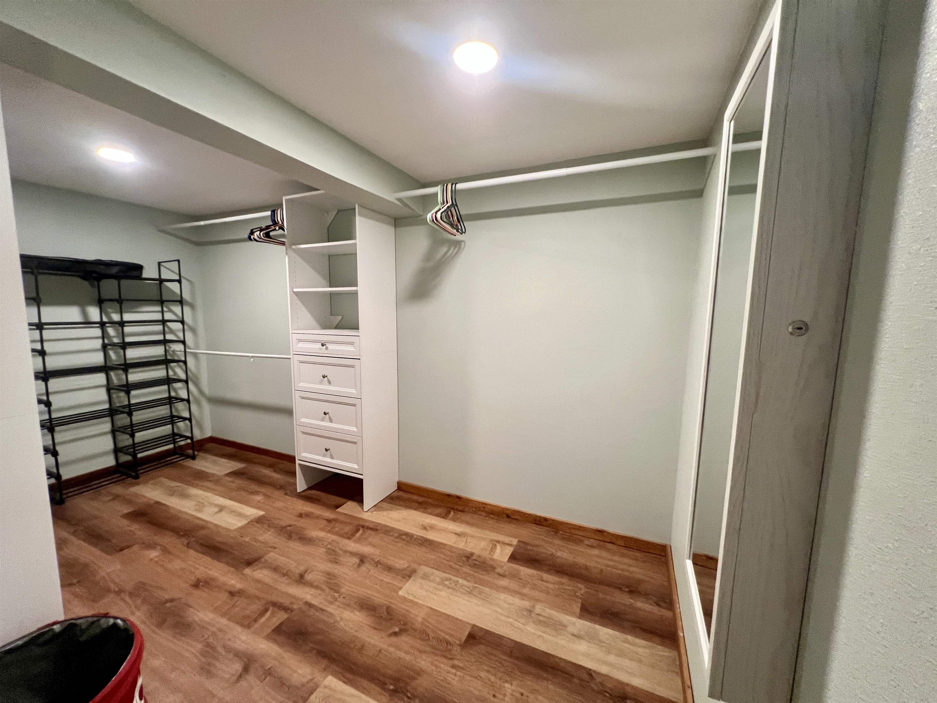 451 Sunset Road St. John, WA 99171 - Photo 15 of 45