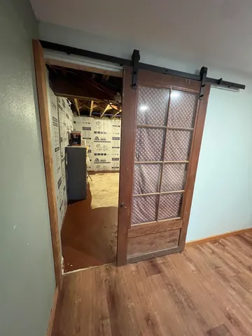 $470,000 | 451 Sunset Road, St. John, WA 99171