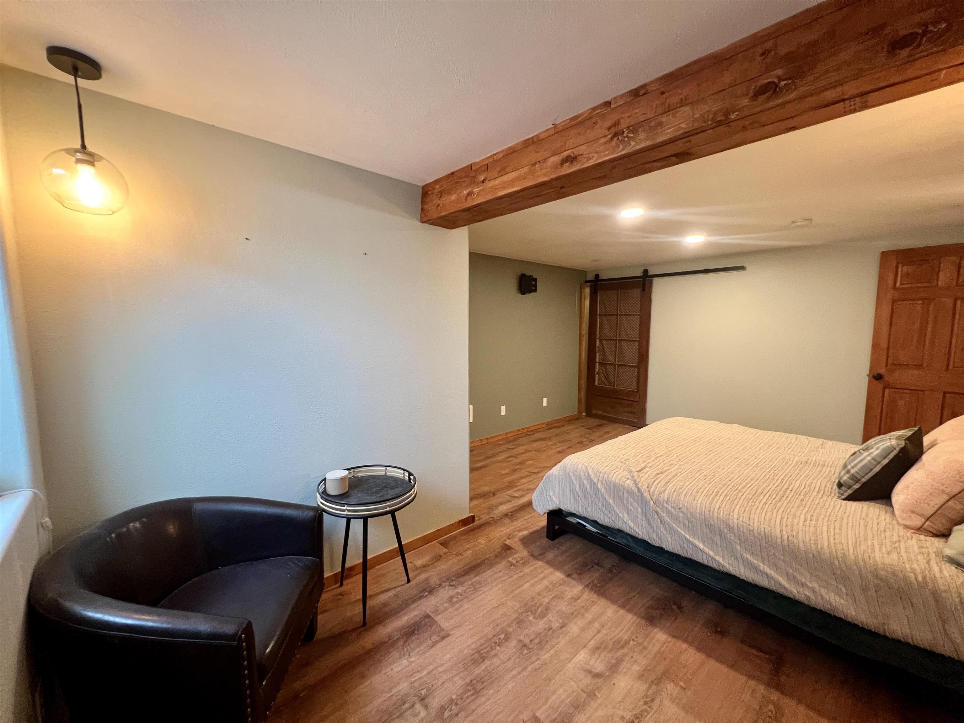 451 Sunset Road St. John, WA 99171 - Photo 17 of 45