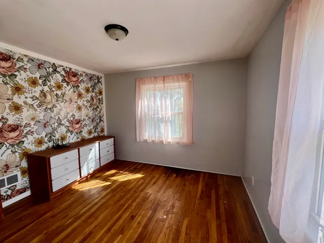 $470,000 | 451 Sunset Road, St. John, WA 99171