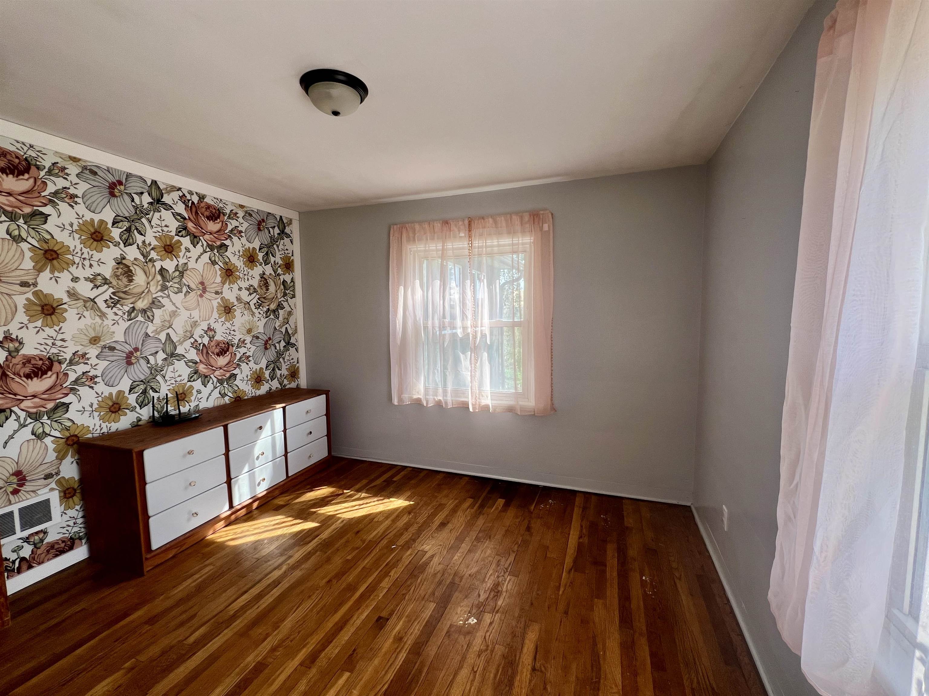 451 Sunset Road St. John, WA 99171 - Photo 18 of 45