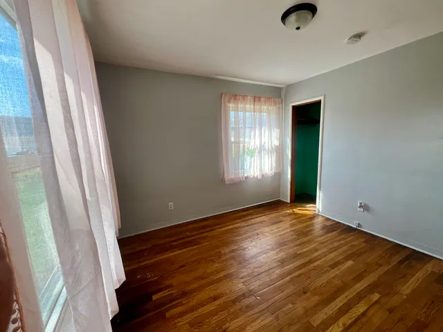 $470,000 | 451 Sunset Road, St. John, WA 99171