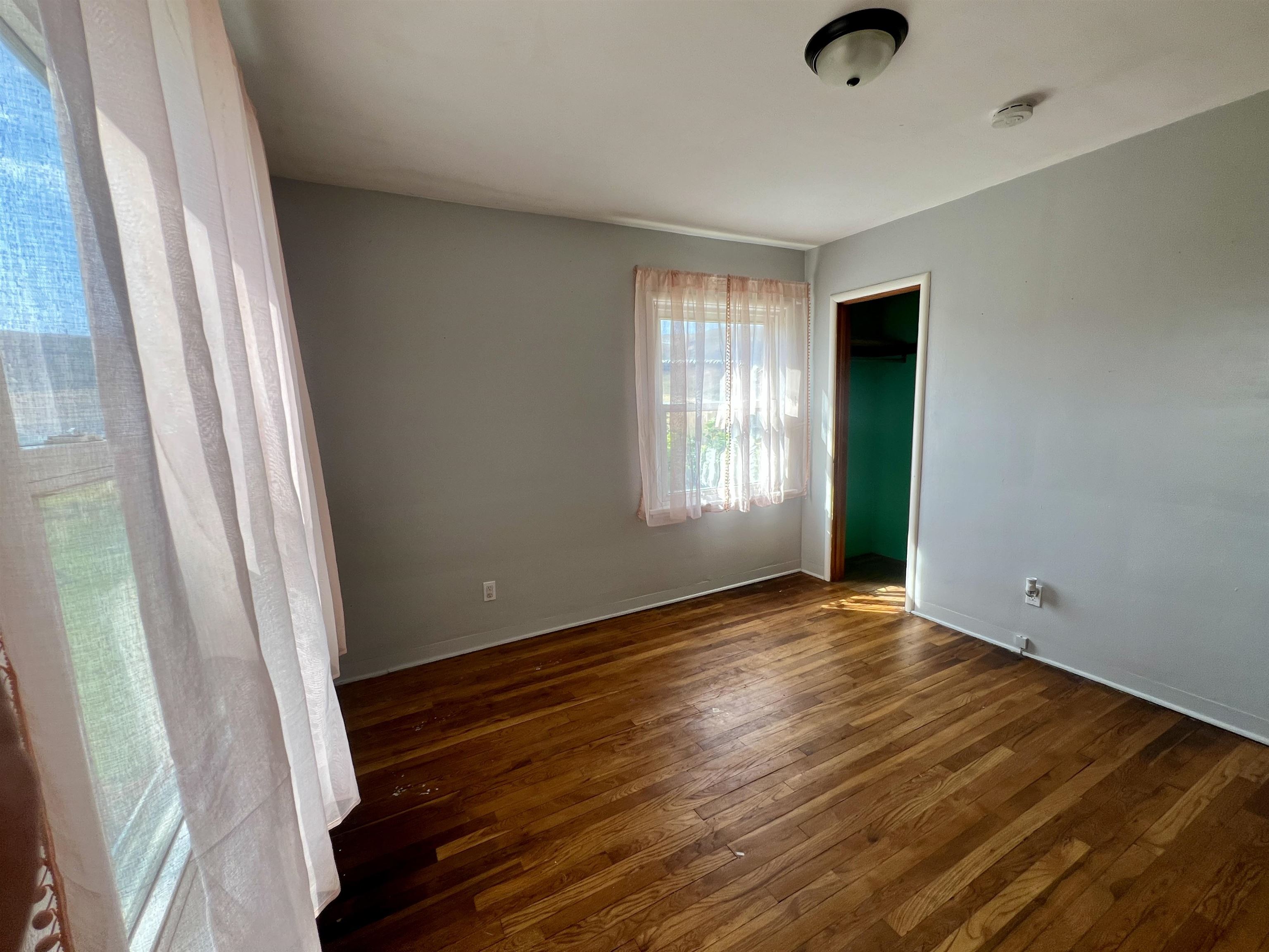 451 Sunset Road St. John, WA 99171 - Photo 19 of 45