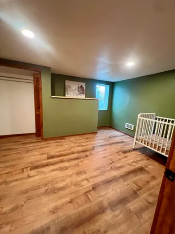 $470,000 | 451 Sunset Road, St. John, WA 99171