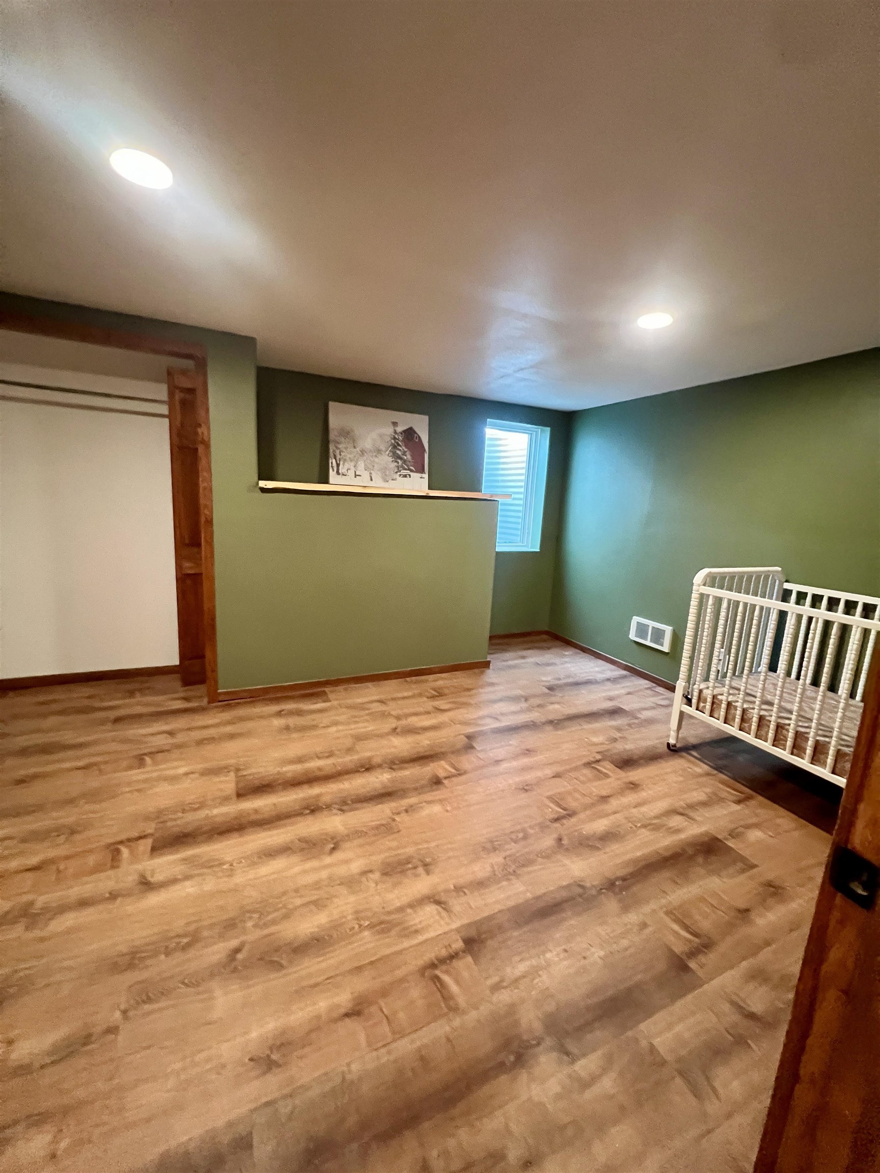 451 Sunset Road St. John, WA 99171 - Photo 20 of 45