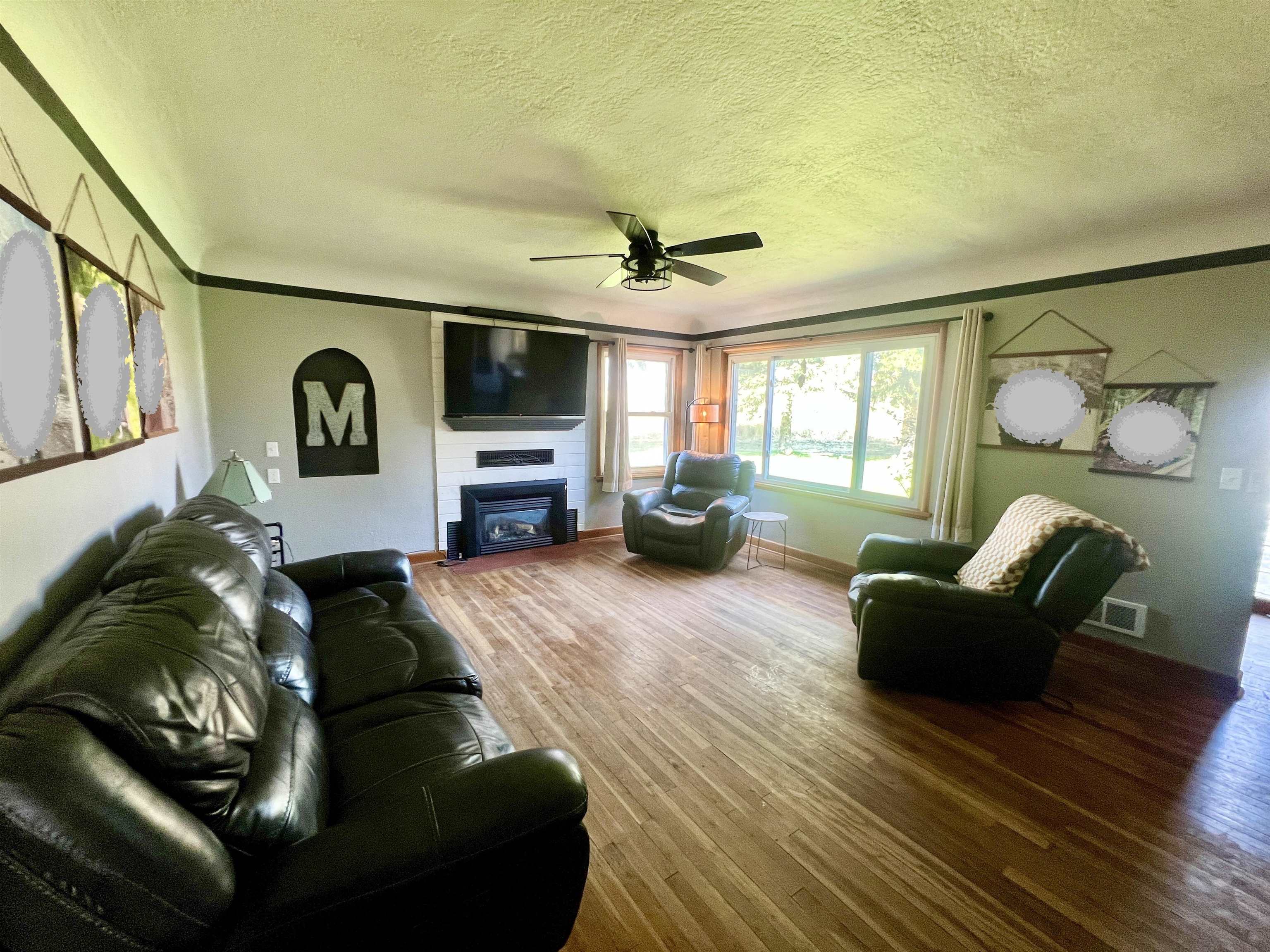 451 Sunset Road St. John, WA 99171 - Photo 2 of 45