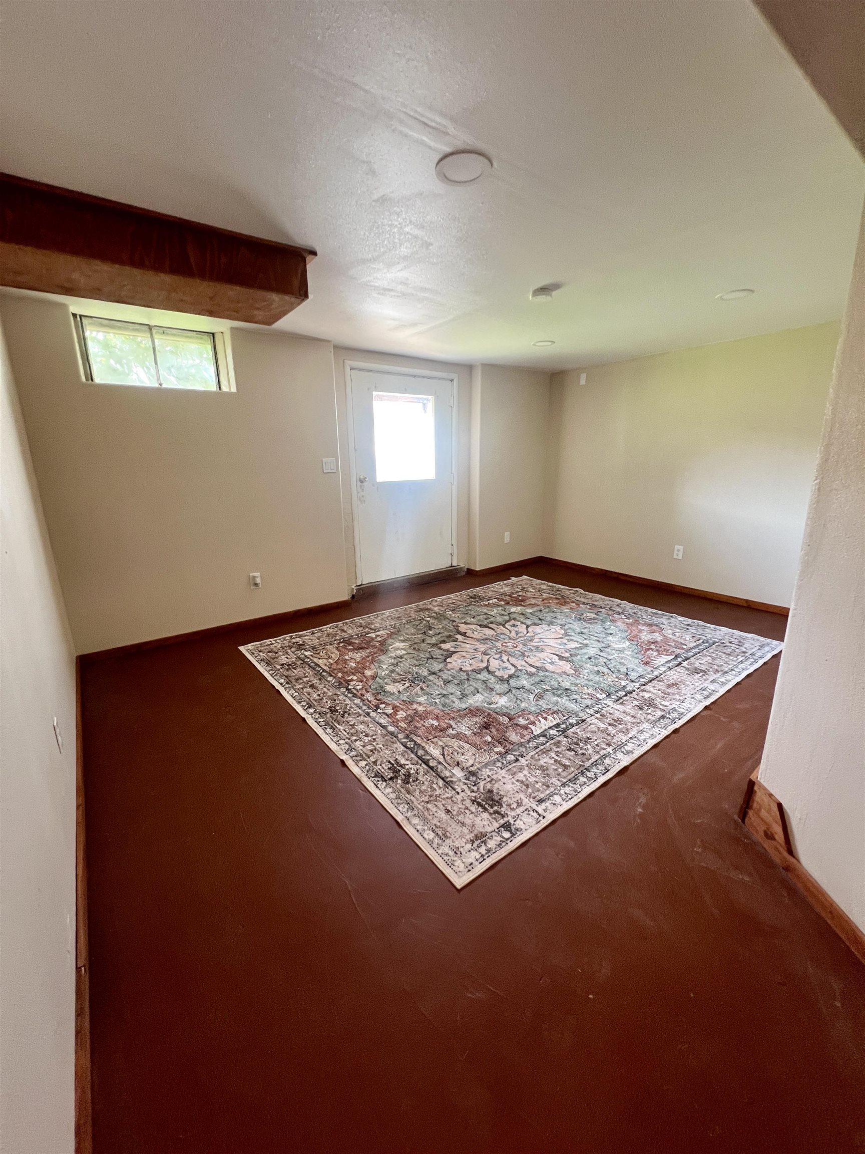 451 Sunset Road St. John, WA 99171 - Photo 21 of 45