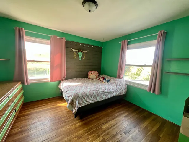 $470,000 | 451 Sunset Road, St. John, WA 99171