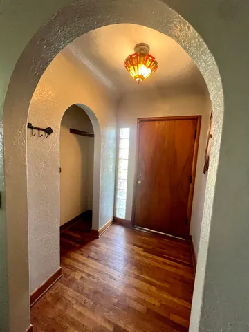 $470,000 | 451 Sunset Road, St. John, WA 99171