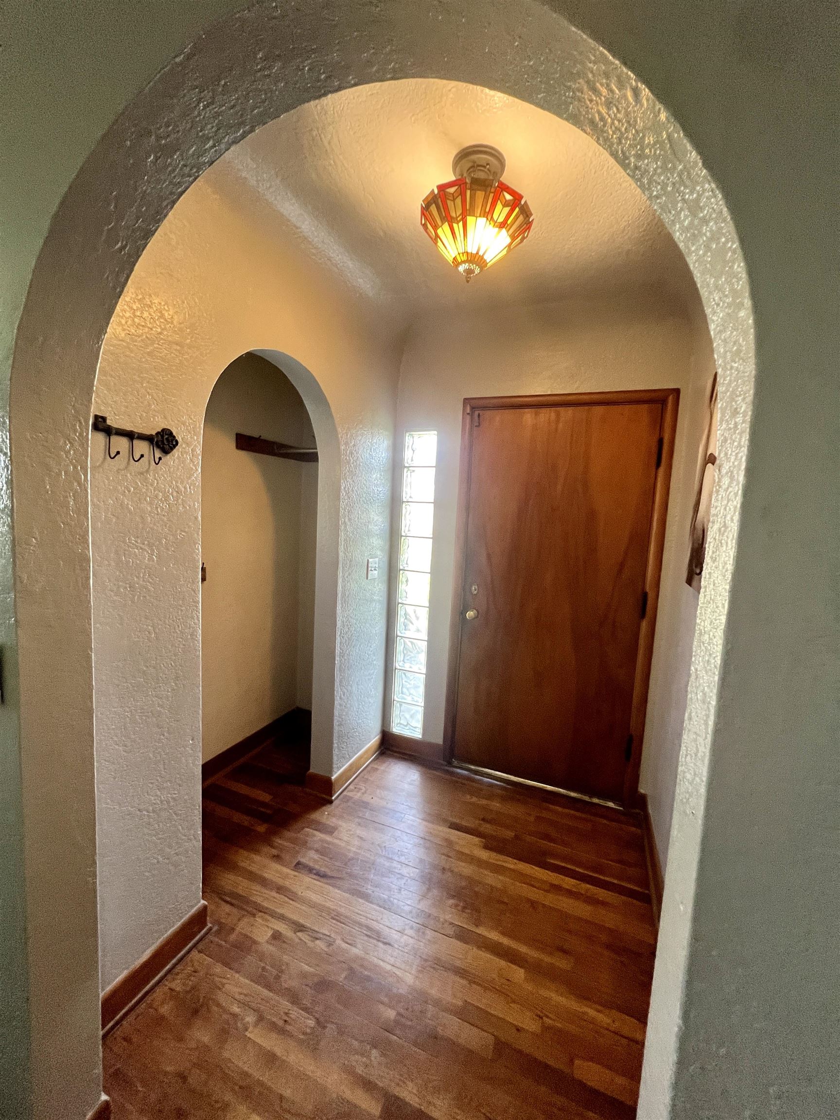 451 Sunset Road St. John, WA 99171 - Photo 23 of 45