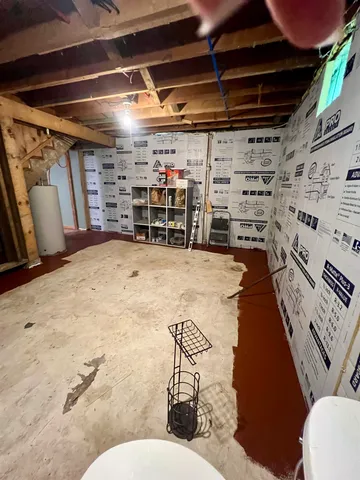 $470,000 | 451 Sunset Road, St. John, WA 99171