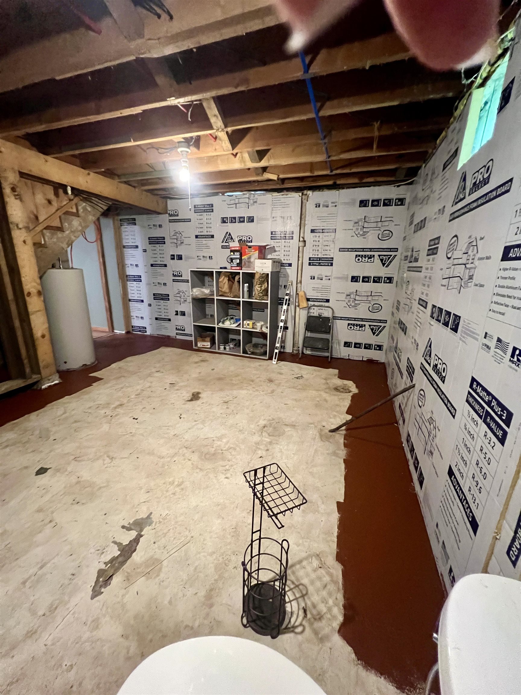 451 Sunset Road St. John, WA 99171 - Photo 24 of 45