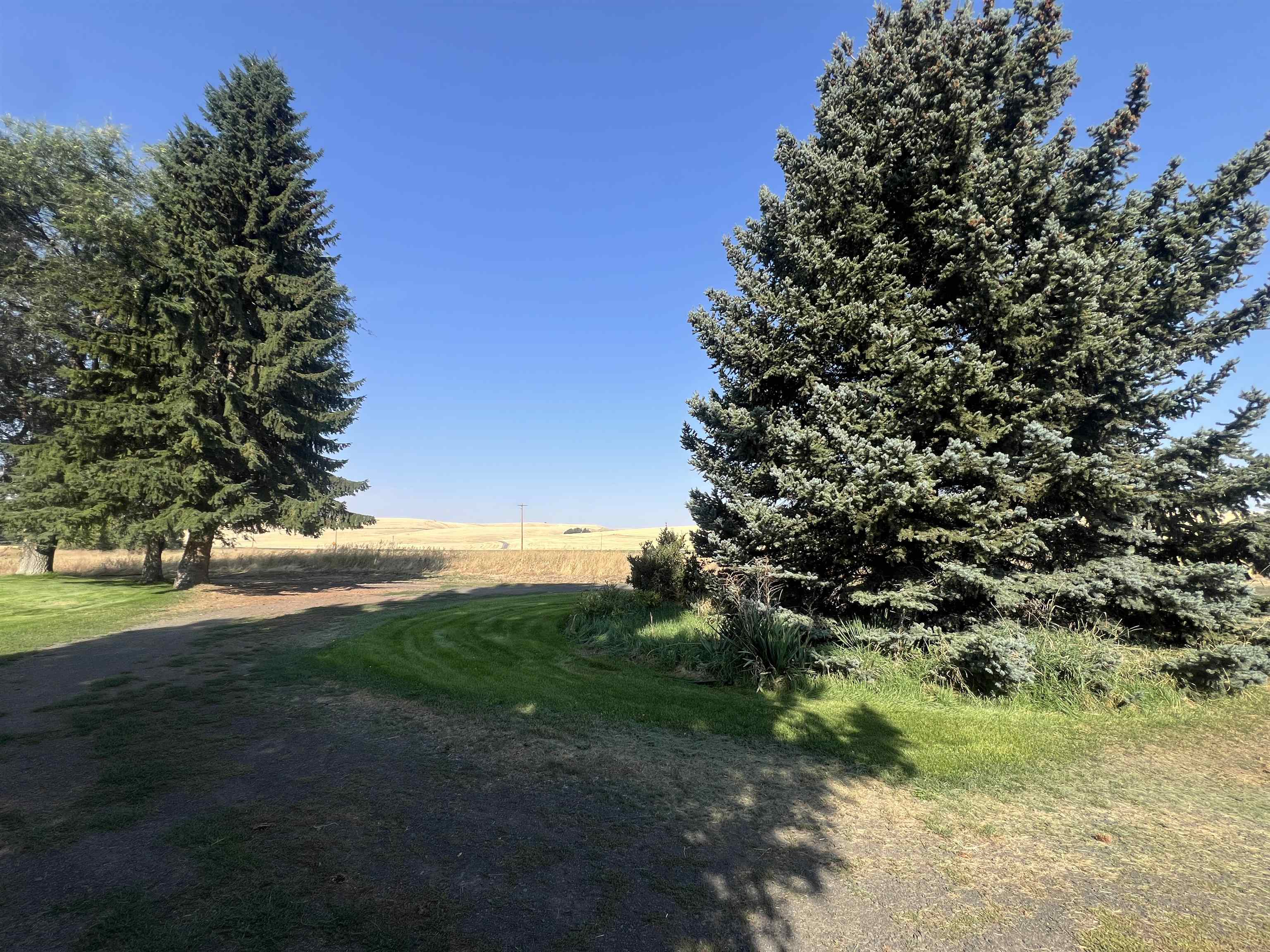 451 Sunset Road St. John, WA 99171 - Photo 27 of 45