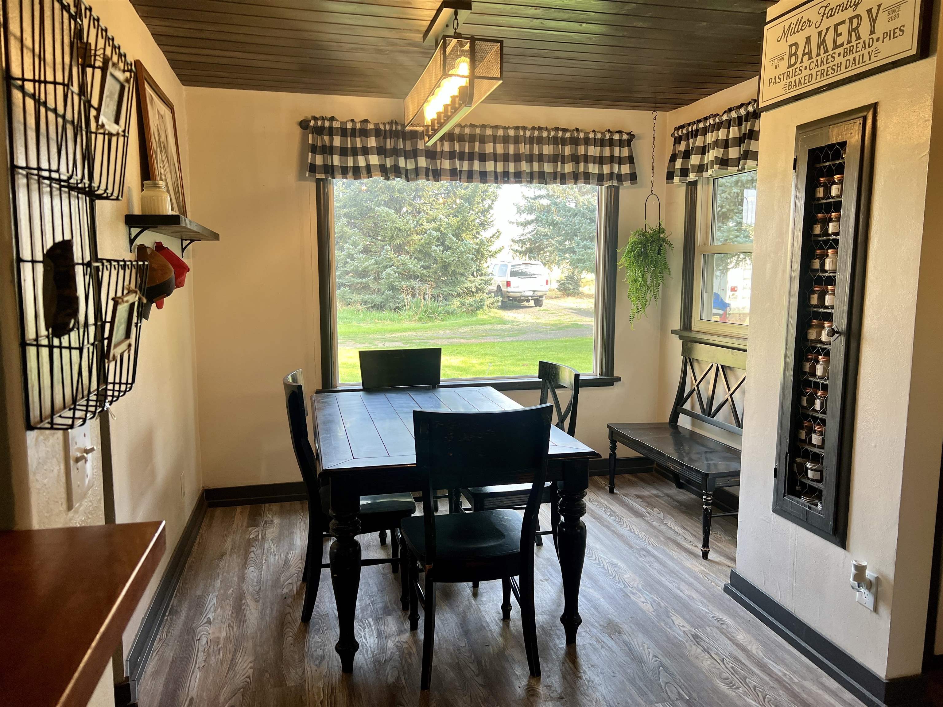 451 Sunset Road St. John, WA 99171 - Photo 3 of 45