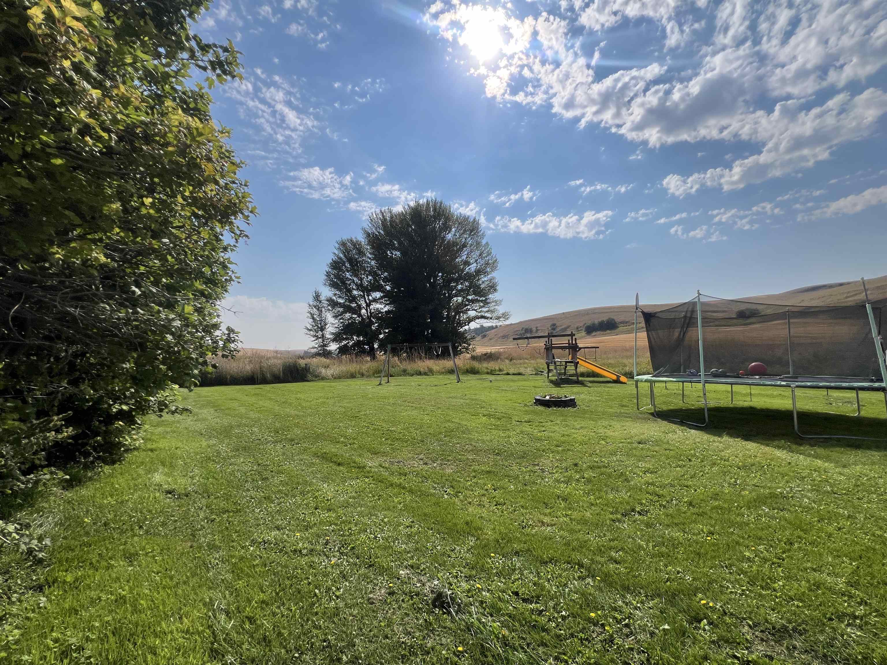 451 Sunset Road St. John, WA 99171 - Photo 33 of 45