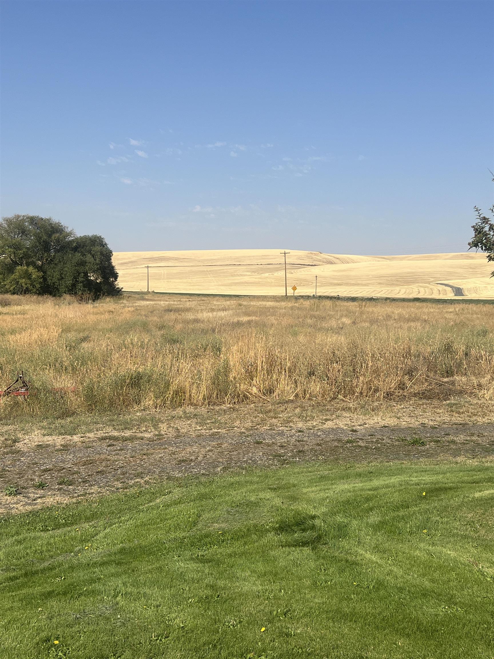 451 Sunset Road St. John, WA 99171 - Photo 36 of 45