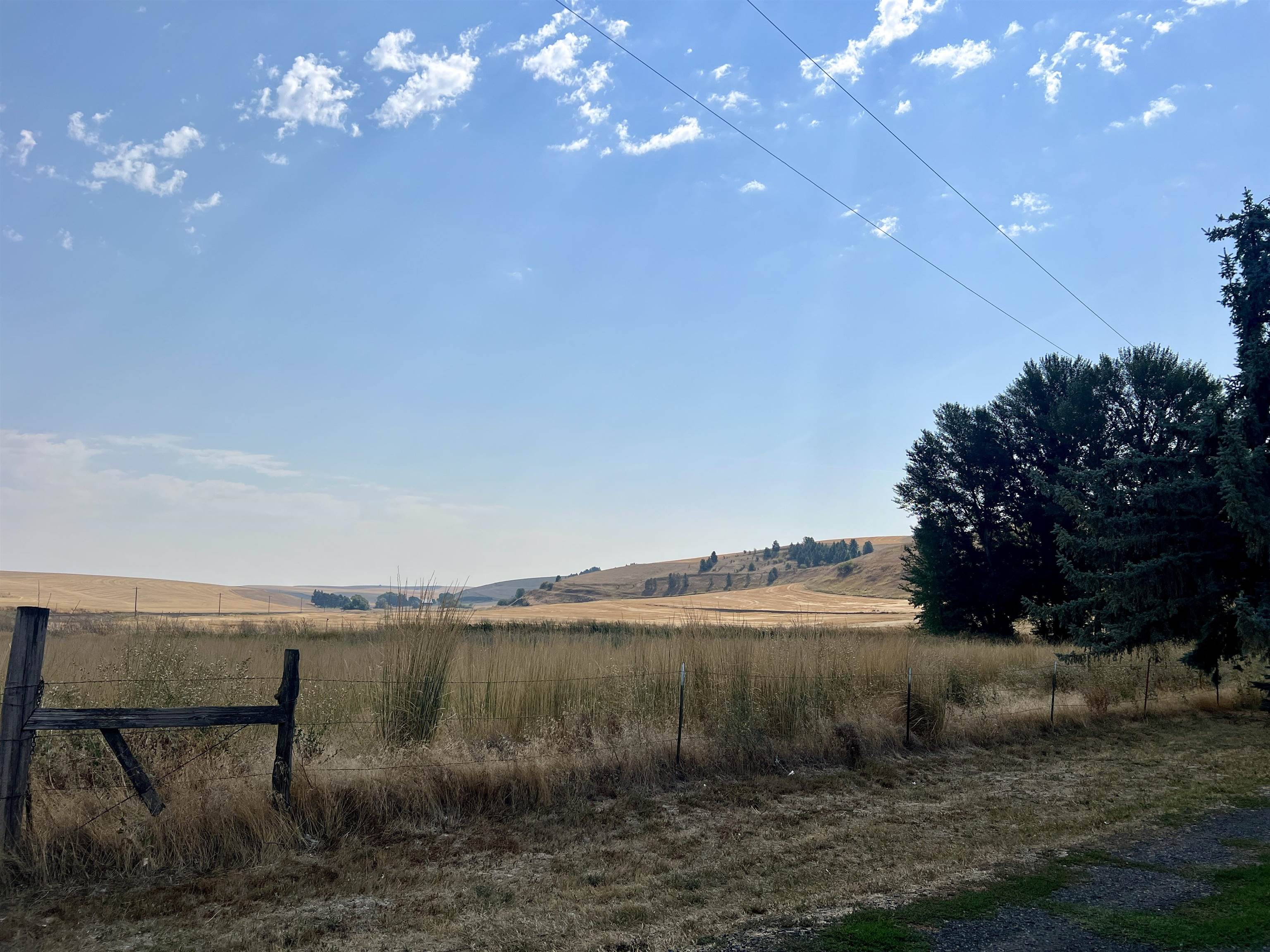 451 Sunset Road St. John, WA 99171 - Photo 38 of 45