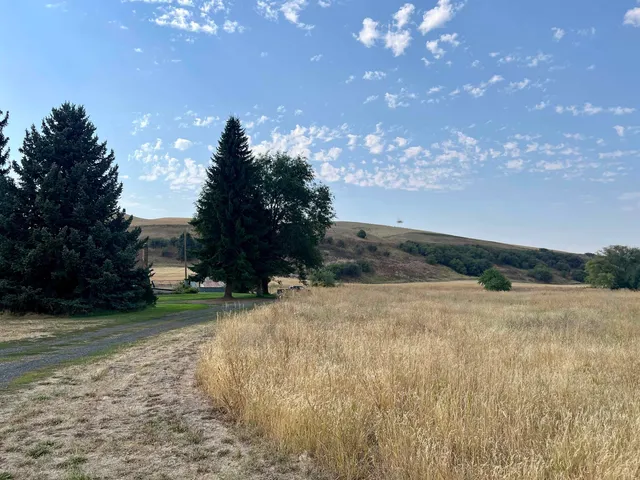 $470,000 | 451 Sunset Road, St. John, WA 99171