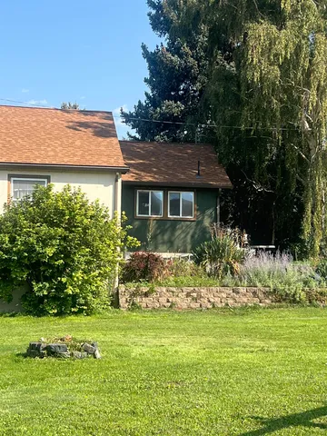 $470,000 | 451 Sunset Road, St. John, WA 99171